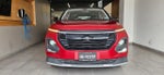 2023 Chevrolet Captiva 1.5 LT 7 pasajeros At