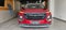 2023 Chevrolet Captiva 1.5 LT 7 pasajeros At