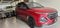 2023 Chevrolet Captiva 1.5 LT 7 pasajeros At