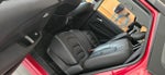 2023 Chevrolet Captiva 1.5 LT 7 pasajeros At