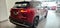 2023 Chevrolet Captiva 1.5 LT 7 pasajeros At