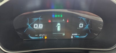 2023 Chevrolet Captiva 1.5 LT 7 pasajeros At