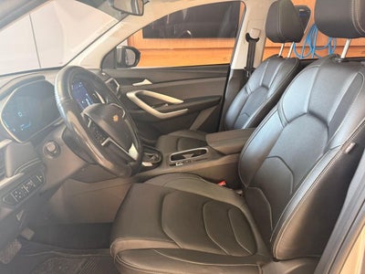 2023 Chevrolet Captiva 1.5 Premier At