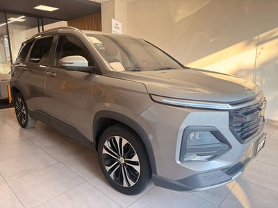 2023 Chevrolet Captiva 1.5 Premier At
