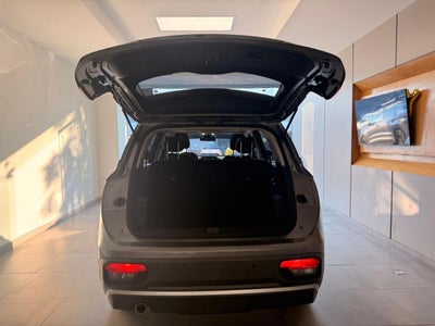 2023 Chevrolet Captiva 1.5 Premier At