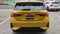 2024 Chevrolet Aveo 1.5 Lt HB Mt