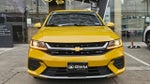 2024 Chevrolet Aveo 1.5 Lt HB Mt