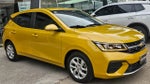 2024 Chevrolet Aveo 1.5 Lt HB Mt
