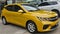 2024 Chevrolet Aveo 1.5 Lt HB Mt