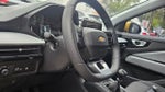 2024 Chevrolet Aveo 1.5 Lt HB Mt