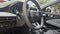 2024 Chevrolet Aveo 1.5 Lt HB Mt