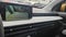 2024 Chevrolet Aveo 1.5 Lt HB Mt