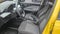 2024 Chevrolet Aveo 1.5 Lt HB Mt