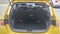 2024 Chevrolet Aveo 1.5 Lt HB Mt