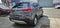 2020 Hyundai Creta 1.6 Gls Mt