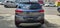2020 Hyundai Creta 1.6 Gls Mt
