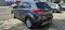 2020 Hyundai Creta 1.6 Gls Mt