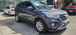 2020 Hyundai Creta 1.6 Gls Mt