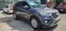 2020 Hyundai Creta 1.6 Gls Mt