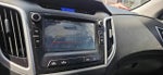 2020 Hyundai Creta 1.6 Gls Mt