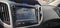 2020 Hyundai Creta 1.6 Gls Mt