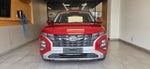 2024 Hyundai Creta 1.5 Gls Premium At
