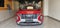 2024 Hyundai Creta 1.5 Gls Premium At