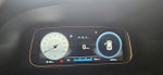 2024 Hyundai Creta 1.5 Gls Premium At
