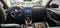 2024 Hyundai Creta 1.5 Gls Premium At