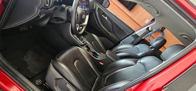 2024 Hyundai Creta 1.5 Gls Premium At