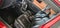 2024 Hyundai Creta 1.5 Gls Premium At