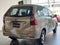 2018 Toyota Avanza 1.5 Le Mt