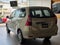 2018 Toyota Avanza 1.5 Le Mt