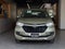 2018 Toyota Avanza 1.5 Le Mt