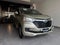 2018 Toyota Avanza 1.5 Le Mt