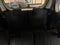 2018 Toyota Avanza 1.5 Le Mt