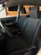 2018 Toyota Avanza 1.5 Le Mt