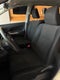 2018 Toyota Avanza 1.5 Le Mt