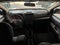 2018 Toyota Avanza 1.5 Le Mt