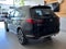2024 Honda BR-V 1.5 Touring At