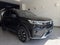2024 Honda BR-V 1.5 Touring At