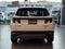 2024 Hyundai Tucson 2.5 Gls Premium At