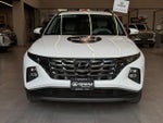 2024 Hyundai Tucson 2.5 Gls Premium At