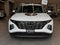 2024 Hyundai Tucson 2.5 Gls Premium At
