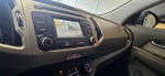 2016 Kia Sportage 2.0 EX At