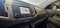 2016 Kia Sportage 2.0 EX At