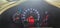 2016 Kia Sportage 2.0 EX At