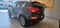 2016 Kia Sportage 2.0 EX At