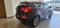 2016 Kia Sportage 2.0 EX At