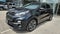 2019 Kia Sportage 2.0 EX Pack At